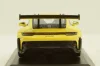 Porsche 911 (992) GT3 RS 2023, 413062106, Minichamps 1:43