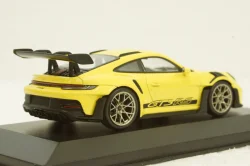 Porsche 911 (992) GT3 RS 2023, 413062106, Minichamps 1:43