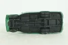 Паз-659 4х2 Автолавка 1954, зеленый, V4-14, Vector Models 1:43