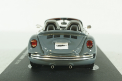 Memminger Roadster 2018 (Volkswagen Beetle), 60100, Avenue43 1:43