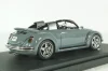 Memminger Roadster 2018 (Volkswagen Beetle), 60100, Avenue43 1:43
