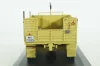 Krupp L2H 143 (KFZ. 70), Altaya Military #52 Altaya 1:43