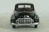 Газ-12 Зим 1950, черный, Херсон Моделс 1:43