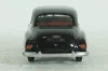 Газ-12 Зим 1950, черный, Херсон Моделс 1:43
