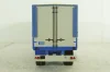 Volvo F89 с полуприцепом Fruehauf Savoyarde Совтрансавто , SSM1557, SSM 1:43