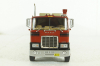 Mack Serie F (1973), American Trucks, France #22, Altaya 1:43