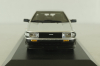 Toyota Corolla GT 1984 Silver, 437166321, Minichamps 1:43