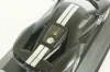 Ford GT 66 Heritage Edition (2017), American Cars №97, 1:43