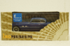 Bugatti Type 101 1951 blue, MUS047, IXO Museum 1:43