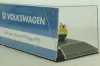 Volkswagen Karmann GF Buggy 1971, yellow, Volkswagen (Altaya) 1:43