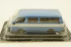 Раф-22038, синий/белый, Автолегенды СССР, 1:43