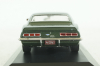 Chevrolet Copo Camaro Yenko SC 427 (1969), American Cars №98, 1:43
