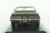 Chevrolet Copo Camaro Yenko SC 427 (1969), American Cars №98, 1:43