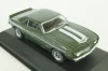 Chevrolet Copo Camaro Yenko SC 427 (1969), American Cars №98, 1:43