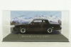 Buick GNX (1987), American Cars №96, 1:43