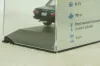 Volkswagen Atlantic GLS 1984, green, Volkswagen (Altaya) 1:43