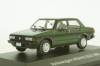Volkswagen Atlantic GLS 1984, green, Volkswagen (Altaya) 1:43