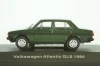 Volkswagen Atlantic GLS 1984, green, Volkswagen (Altaya) 1:43