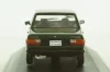 Volkswagen Atlantic GLS 1984, green, Volkswagen (Altaya) 1:43