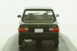 Volkswagen Atlantic GLS 1984, green, Volkswagen (Altaya) 1:43