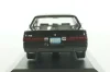 Buick GNX (1987), American Cars №96, 1:43