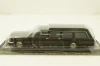 ЗИЛ-41042 Скорая помощь, Автолегенды СССР №145, 1:43