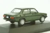 Volkswagen Atlantic GLS 1984, green, Volkswagen (Altaya) 1:43