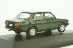 Volkswagen Atlantic GLS 1984, green, Volkswagen (Altaya) 1:43