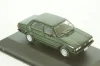 Volkswagen Atlantic GLS 1984, green, Volkswagen (Altaya) 1:43