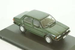 Volkswagen Atlantic GLS 1984, green, Volkswagen (Altaya) 1:43