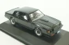 Buick GNX (1987), American Cars №96, 1:43