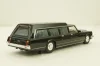 ЗИЛ-41042 Скорая помощь, Автолегенды СССР №145, 1:43