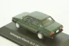 Volkswagen Atlantic GLS 1984, green, Volkswagen (Altaya) 1:43