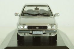 Volkswagen Apollo GLS, 1990, silver, Volkswagen (Altaya) 1:43
