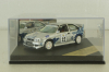Ford Escort WRC rally Acropolis 1998, 99004, Skid 1:43