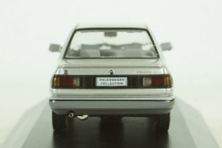 Volkswagen Apollo GLS, 1990, silver, Volkswagen (Altaya) 1:43