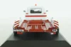 Wartburg 353 Rallye Trans (1979) Wartburg Rallye Team, Rally Assistance №59