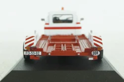 Wartburg 353 Rallye Trans (1979) Wartburg Rallye Team, Rally Assistance №59