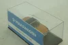 Volkswagen Porsche 914 1969, orange, Volkswagen (Altaya) 1:43