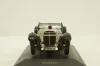 Daimler Double Six 50 Convertible 1931 , MUS040, IXO Museum 1:43