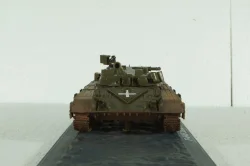Танк Т-64Б, 1976г, Modellux 1:43