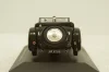 Daimler Double Six 50 Convertible 1931 , MUS040, IXO Museum 1:43