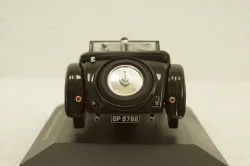 Daimler Double Six 50 Convertible 1931 , MUS040, IXO Museum 1:43