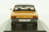 Volkswagen Porsche 914 1969, orange, Volkswagen (Altaya) 1:43
