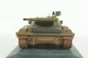 Танк Т-64Б, 1976г, Modellux 1:43