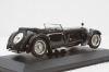 Daimler Double Six 50 Convertible 1931 , MUS040, IXO Museum 1:43