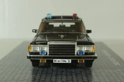 ЗиЛ-41072, Скорпион, GON072, DiP Models 1:43