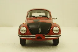 Volkswagen 1303 "Marienkäfer", S1800509, Solido 1:18