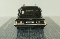 ЗиЛ-41072, Скорпион, GON072, DiP Models 1:43