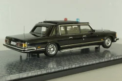ЗиЛ-41072, Скорпион, GON072, DiP Models 1:43